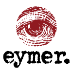 eymer design 5.0
